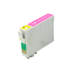 Kartuša za Epson T0796 (svetlo škrlatna), kompatibilna