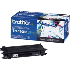 Toner Brother TN-130BK (črna), original