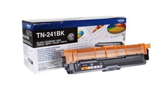 Toner Brother TN-241BK (črna), original