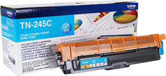 Toner Brother TN-245C (modra), original