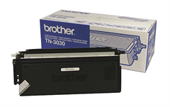 Toner Brother TN-3030 (črna), original