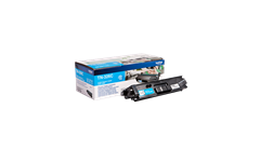 Toner Brother TN-326C (modra), original