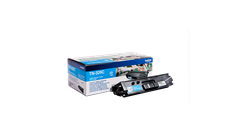 Toner Brother TN-329C (modra), original