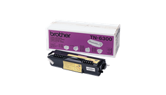 Toner Brother TN-6300 (črna), original