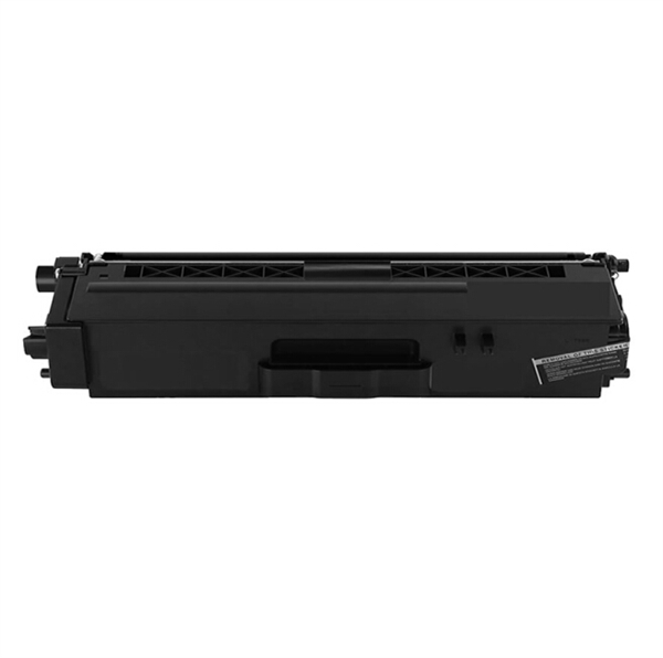 Toner za Brother TN-326BK (črna), kompatibilen