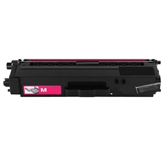 Toner za Brother TN-329M (škrlatna), kompatibilen