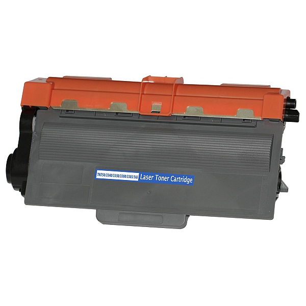 Toner za Brother TN2220 rna kompatibilen  PRINTINKsi 