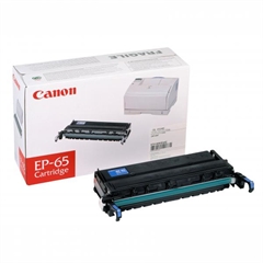 Toner Canon EP-65 (6751A003AA) (črna), original