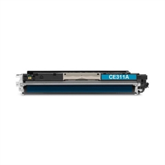 Toner Canon za CRG-729 C (modra), kompatibilen