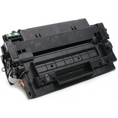 Toner za Canon CRG-715H (1976B002AA) (črna), kompatibilen