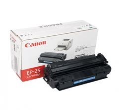 Toner Canon EP-25 (5773A004AA) (črna), original