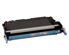 Toner za Canon CRG-711 (modra), kompatibilen