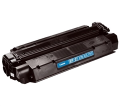 Toner za Canon E30 (1491A003) (črna), kompatibilen