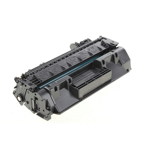 Toner HP CF280A 80A (črna), kompatibilen