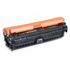 Toner za HP CE740A (črna), kompatibilen