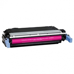 Toner za HP CB403A (škrlatna), kompatibilen