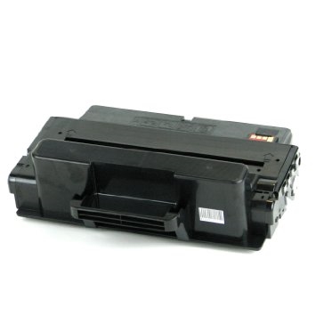 Toner za Xerox Phaser 106R02306 (3320) (črna), kompatibilen