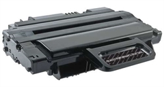 Toner za Xerox Phaser 106R01487 (3210/3220) (črna), kompatibilen