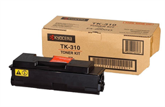 Toner Kyocera TK-310 (črna), original