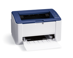 Tiskalnik Xerox Phaser 3020i