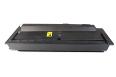 Toner za Kyocera TK-475 (črna), kompatibilen