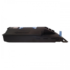 Toner za Kyocera TK-865C (modra), kompatibilen