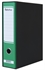 Registrator Foroffice A4/80 v škatli (zelena), 1 kos