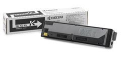 Toner Kyocera Mita TK-5215K (črna), original