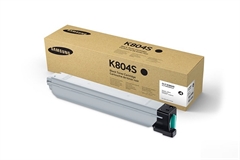 Toner Samsung CLT-K804S (črna), original