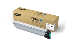 Toner Samsung CLT-C804S (modra), original