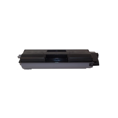 Toner za Kyocera TK-5150K (črna), kompatibilen