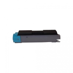 Toner za Kyocera TK-5150C (modra), kompatibilen