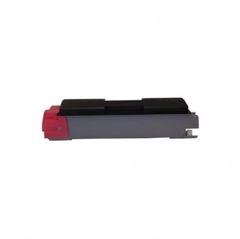 Toner za Kyocera TK-5150M (škrlatna), kompatibilen