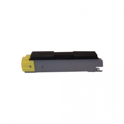 Toner za Kyocera TK-5150Y (rumena), kompatibilen