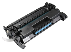 Toner za HP CF226A 26A (črna), kompatibilen