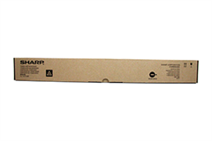 Toner Sharp DX25GTBA (črna), original