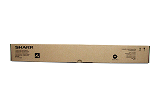 Toner Sharp DX25GTBA (črna), original