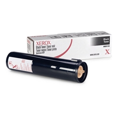 Toner Xerox 006R01122 (2240) (črna), original