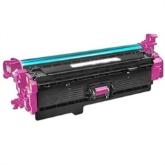 Toner za HP CF363A 508A (škrlatna), kompatibilen