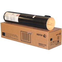 Toner Xerox 006R01175 (črna), original