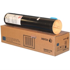 Toner Xerox 006R01176 (modra), original