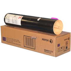 Toner Xerox 006R01177 (škrlatna), original