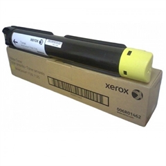 Toner Xerox 006R01462 (7120) (rumena), original