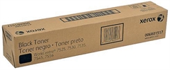 Toner Xerox 006R01517 (7825) (črna), original