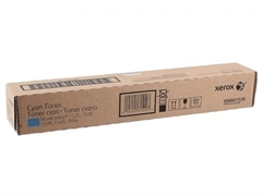 Toner Xerox 006R01520 (7825) (modra), original