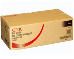 Toner Xerox 106R01048 (C20/M20) (črna), original