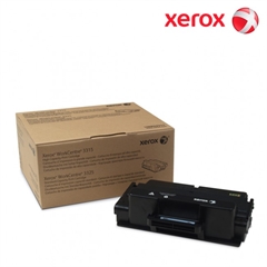 Toner Xerox 106R02310 (3325) (črna), original