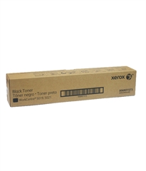 Toner Xerox Phaser 006R01573 (5019/5021) (črna), original