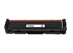 Toner za HP CF413A 410A (škrlatna), kompatibilen