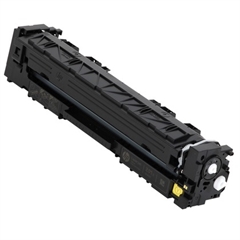 Toner za HP CF402A / 201A (rumena), kompatibilen